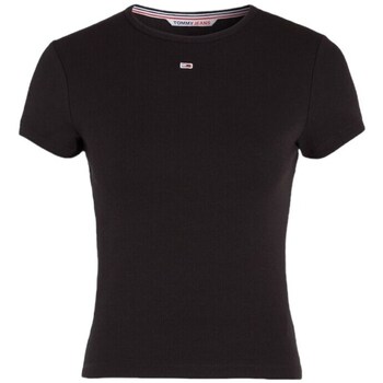 Tommy Hilfiger  T-Shirt DW0DW14876BDS günstig online kaufen
