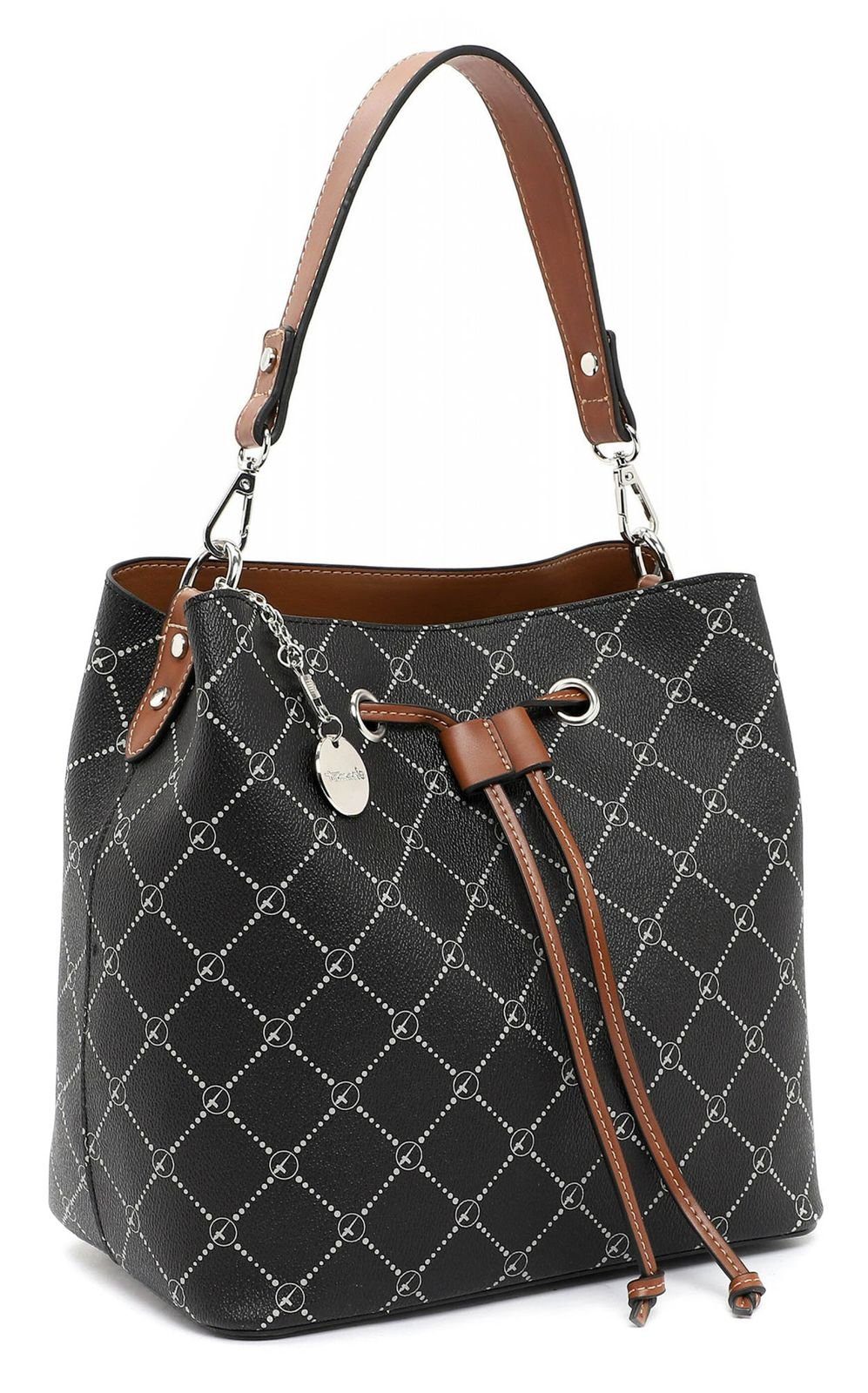 Tamaris Handtasche Anastasia günstig online kaufen