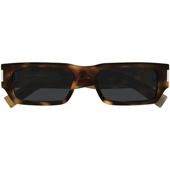 Yves Saint Laurent  Sonnenbrillen Sonnenbrille Saint Laurent SL 660 002 günstig online kaufen
