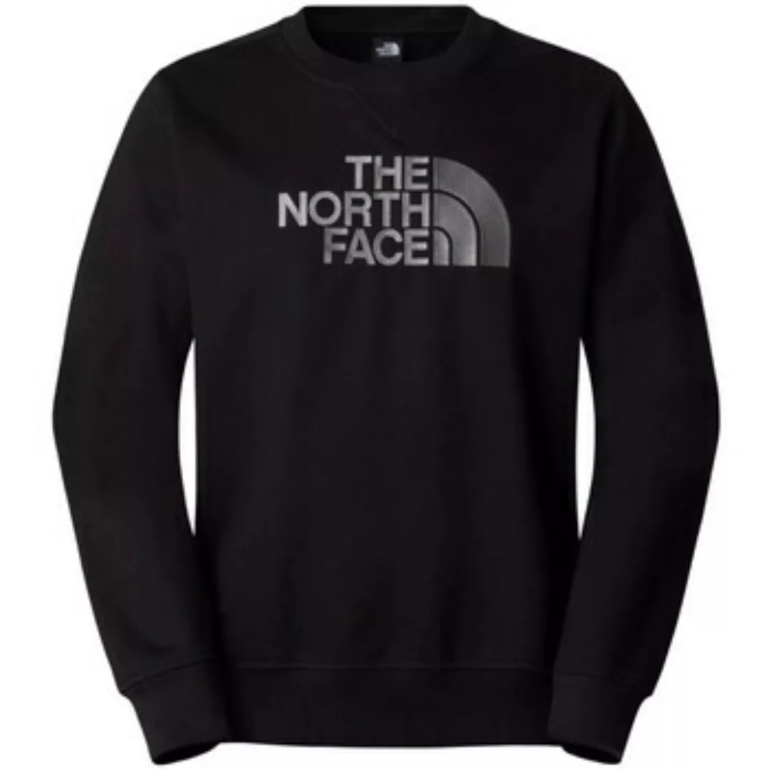 The North Face  Sweatshirt NF0A89EK günstig online kaufen