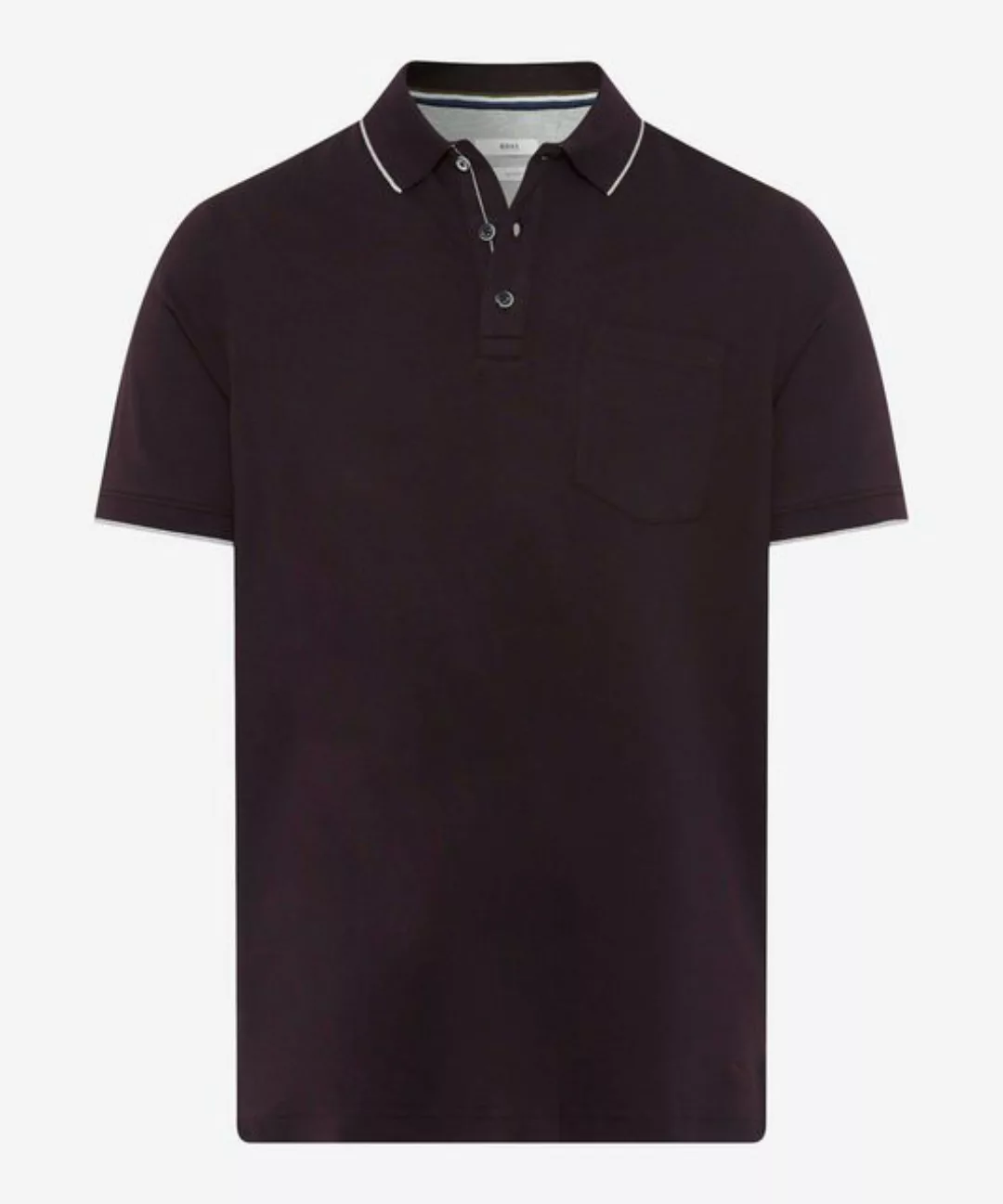 Brax Poloshirt günstig online kaufen