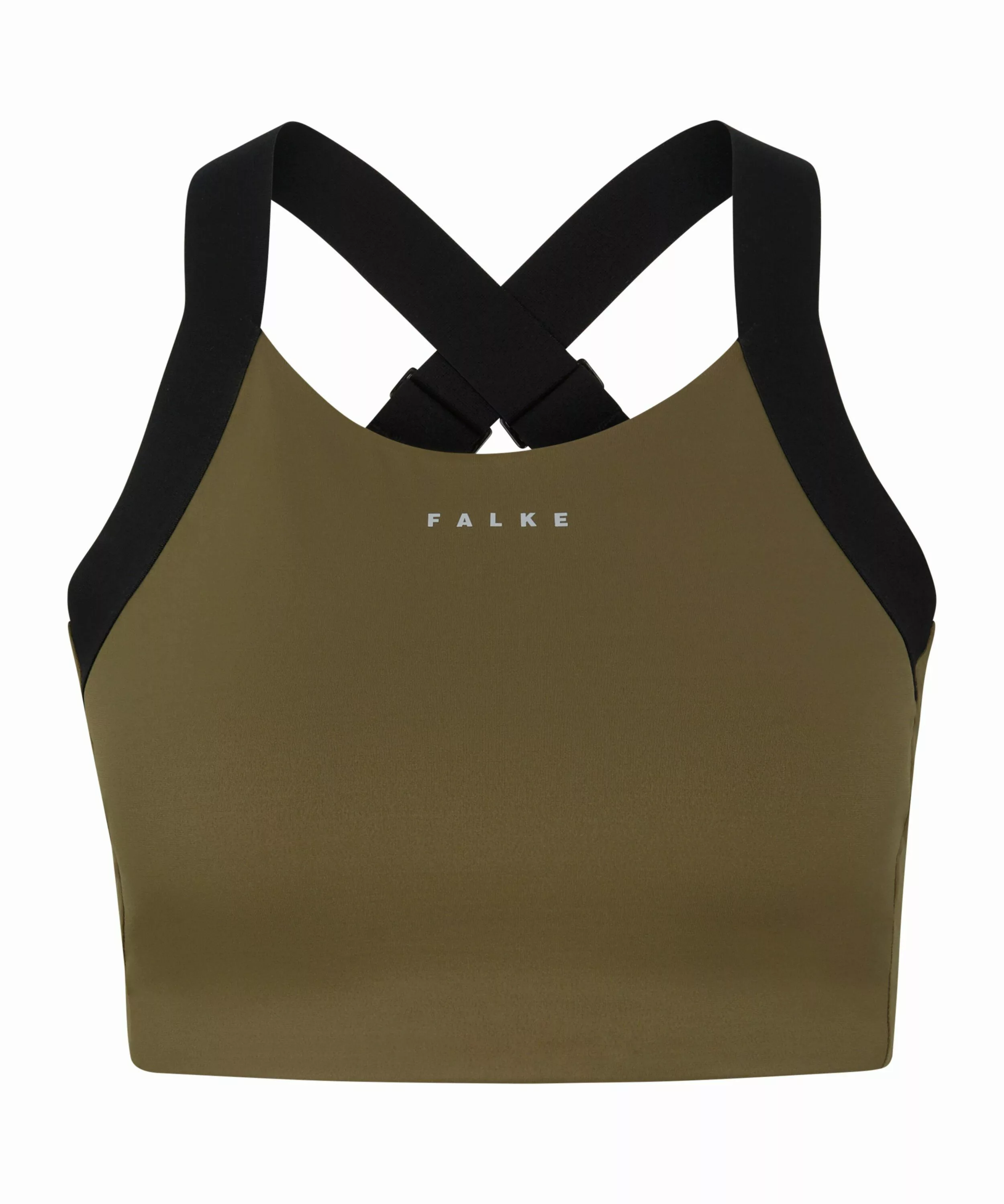 FALKE Sport-BH CORE Sports (1-tlg., 1) günstig online kaufen