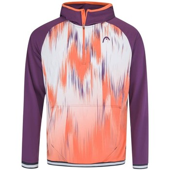 Head  Sweatshirt Topspin günstig online kaufen