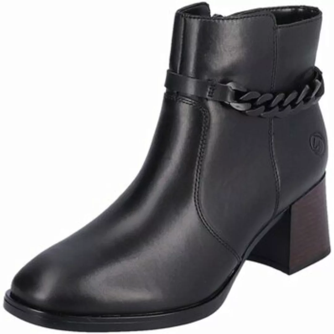 Remonte  Stiefel Stiefeletten D0V73-01 01 günstig online kaufen