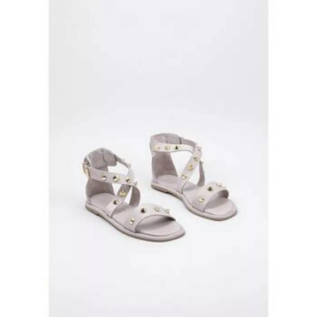 Sandra Fontan  Sandalen MASCARDI günstig online kaufen