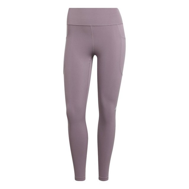 adidas Performance Laufhose Damen Lauftights DAILYRUN 7/8 TIGHT W (1-tlg) günstig online kaufen