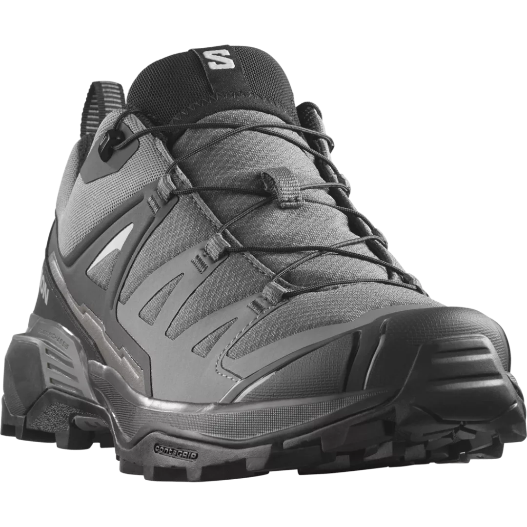 Salomon Wanderschuh "X ULTRA 360" günstig online kaufen