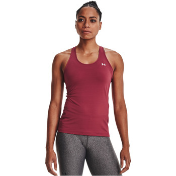 Under Armour  T-Shirt HeatGear Armour Racer Tank günstig online kaufen