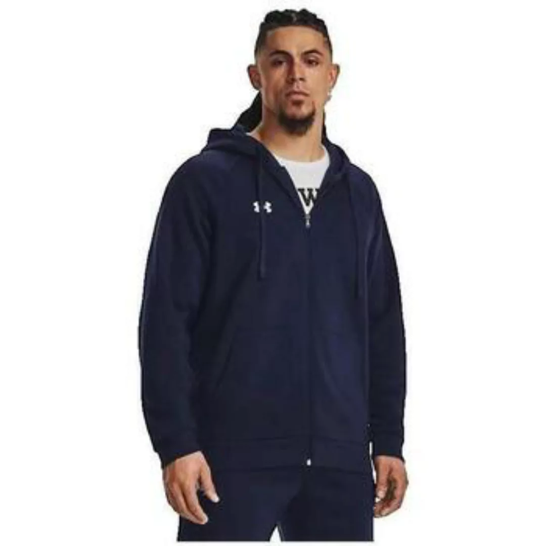 Under Armour  Sweatshirt Sweat Polaire Ua Rival günstig online kaufen