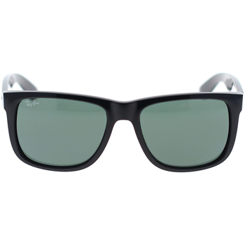 Ray-ban  Sonnenbrillen Sonnenbrille  Justin RB4165 601/71 günstig online kaufen