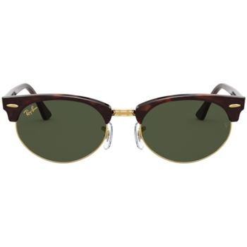 Ray-ban  Sonnenbrillen RB394613043152 günstig online kaufen