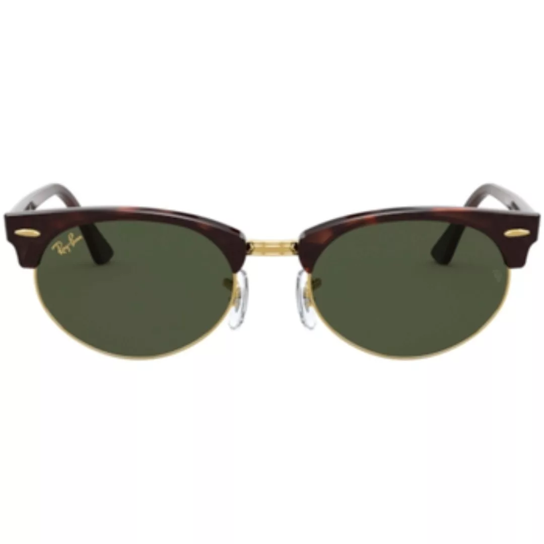 Ray-ban  Sonnenbrillen RB394613043152 günstig online kaufen