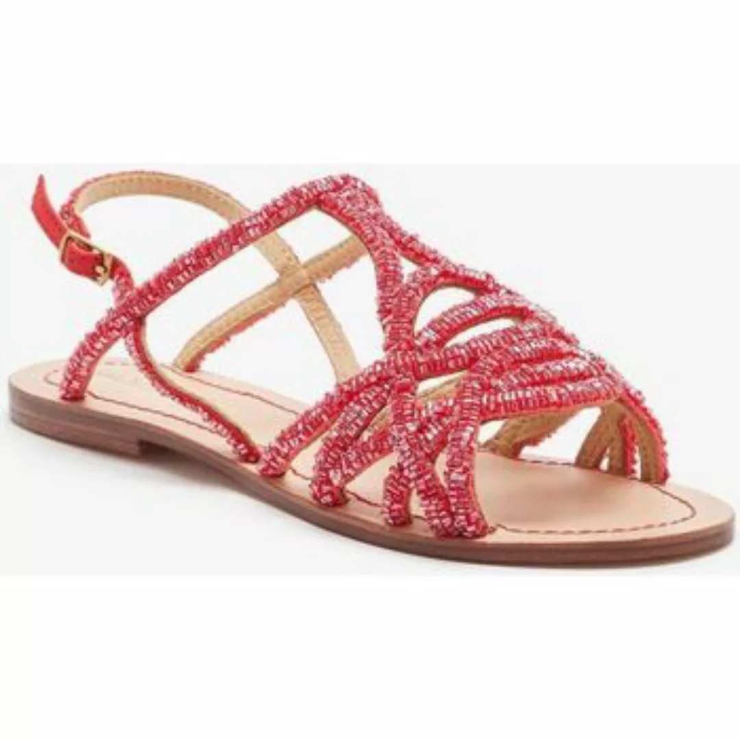 Maliparmi  Sandalen - günstig online kaufen