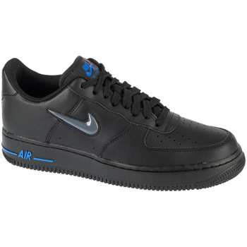 Nike  Sneaker Air Force 1 Low Jewel günstig online kaufen