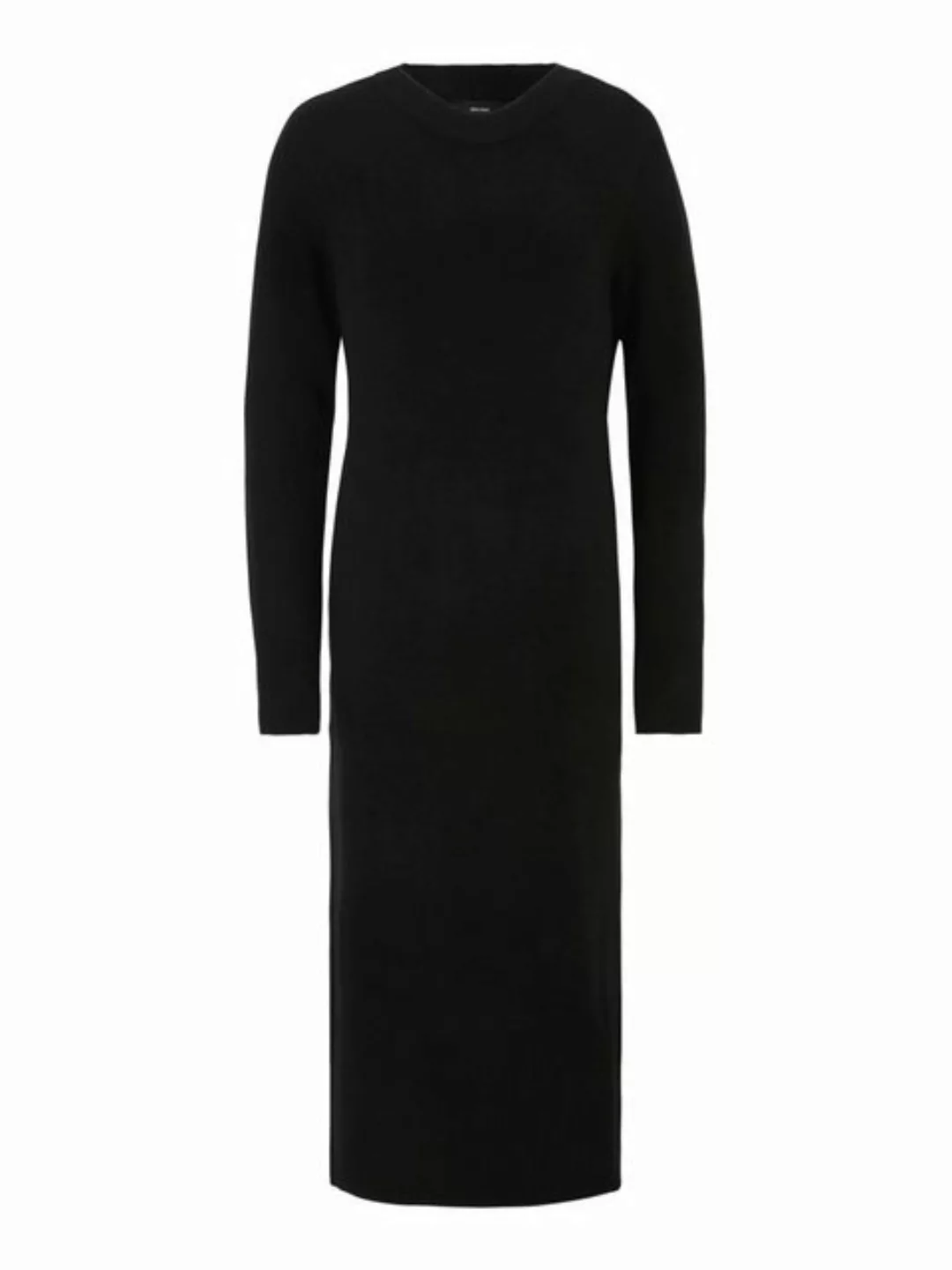 Vero Moda Tall Strickkleid PLAZA (1-tlg) Plain/ohne Details günstig online kaufen