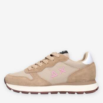 Sun68  Sneaker Z44201-77BEIGE SCURO günstig online kaufen