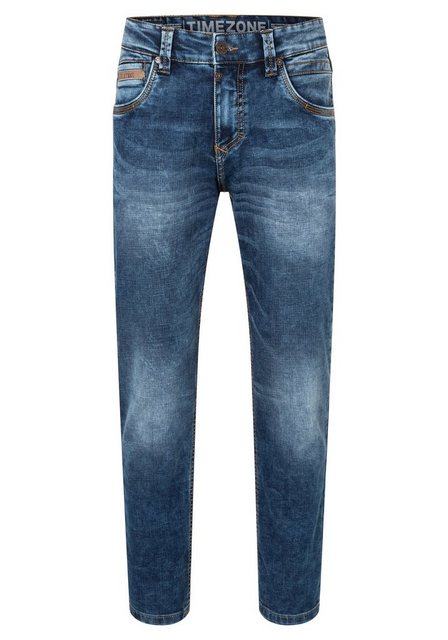 Timezone Slim EdwardTZ  cross edge wash günstig online kaufen