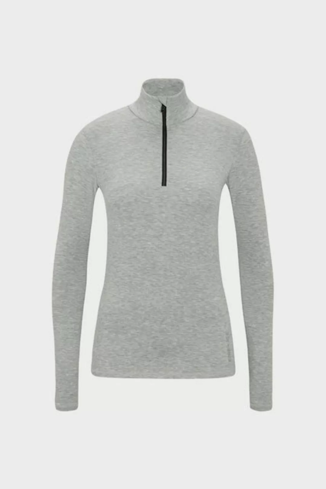 Bogner Fire + Ice Stillpullover Bogner Fire + Ice Damen Margo2 Skirolli 548 günstig online kaufen