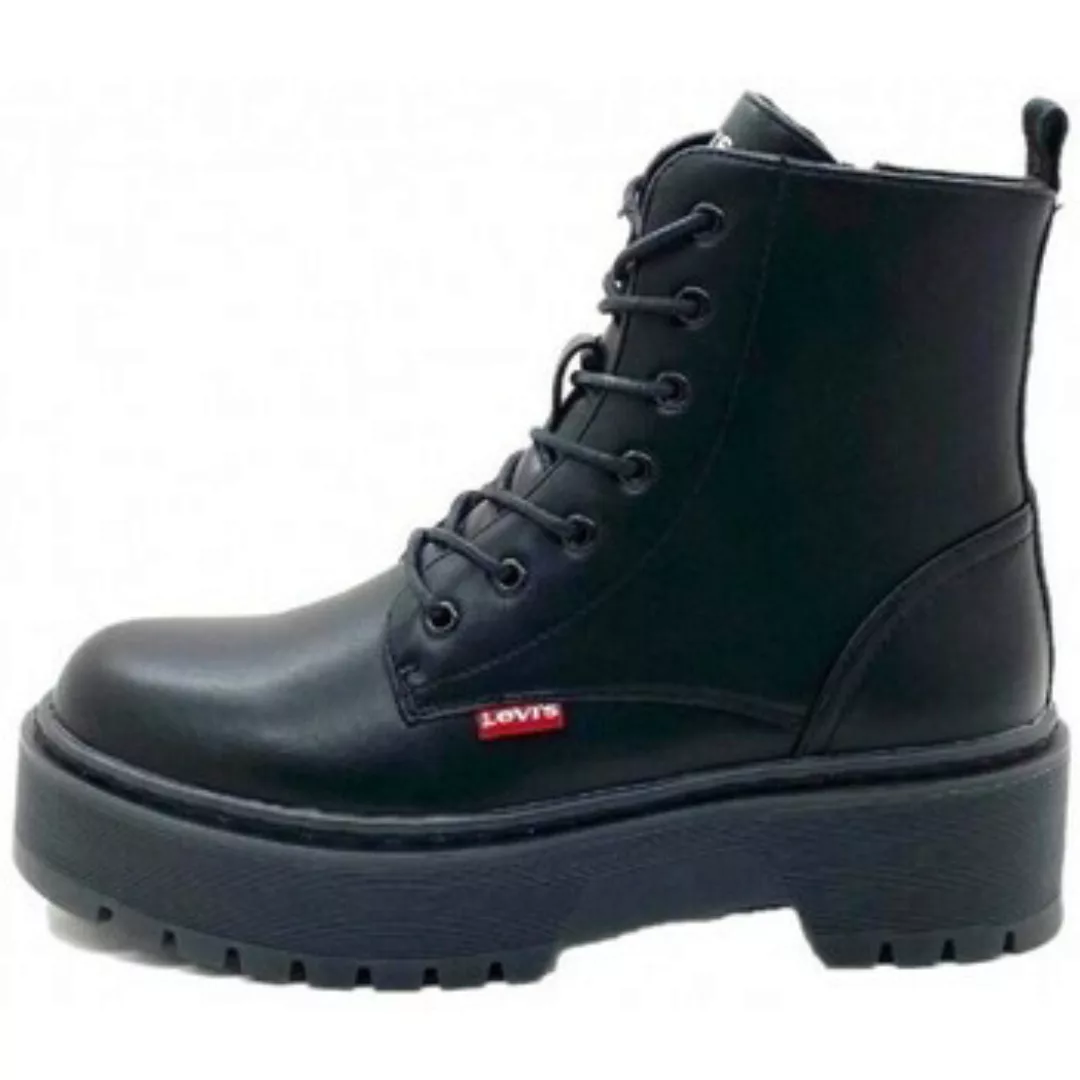 Levis  Stiefel 25691-18 günstig online kaufen