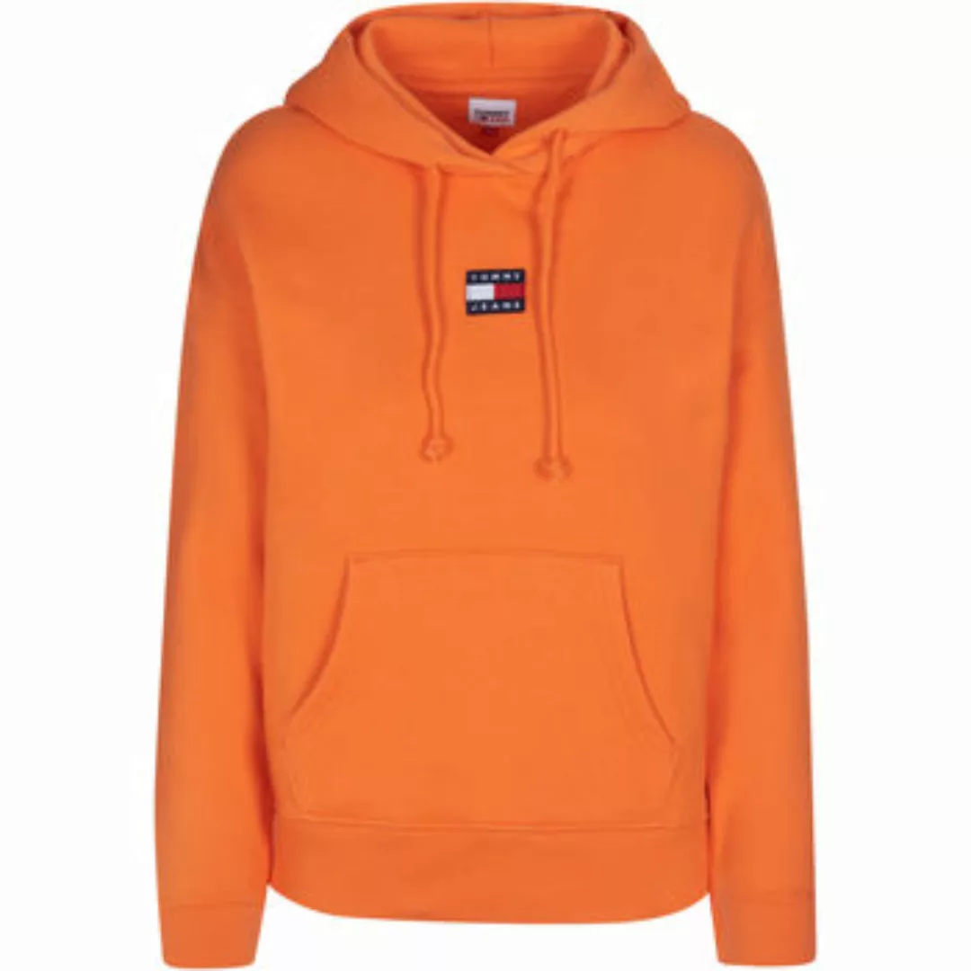 Tommy Hilfiger  Sweatshirt DW0DW10403 günstig online kaufen