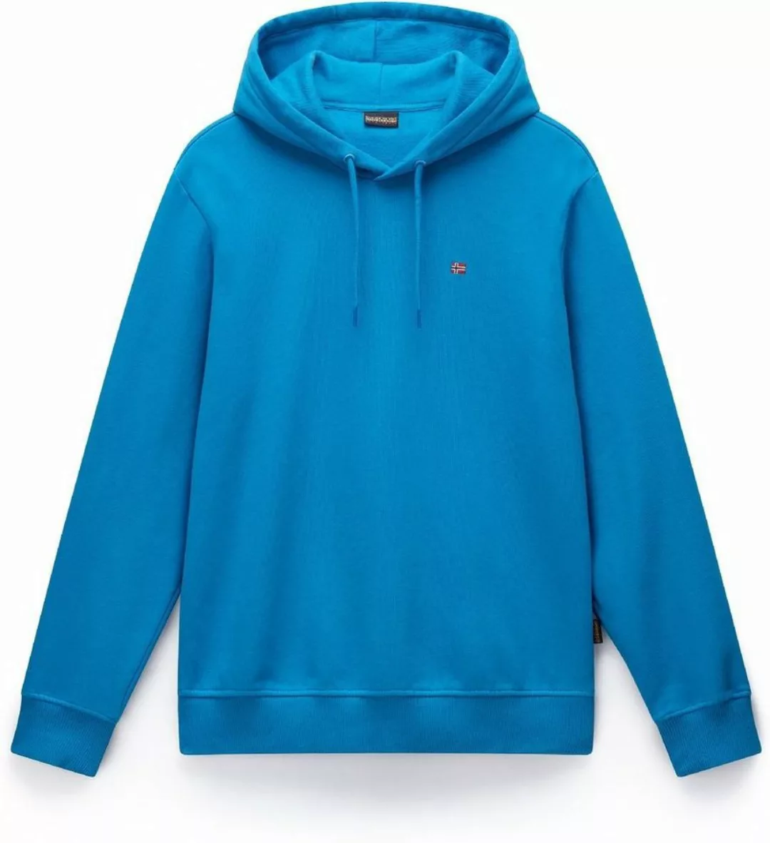 Napapijri Kurzjacke Rainforest Pocket 2 günstig online kaufen