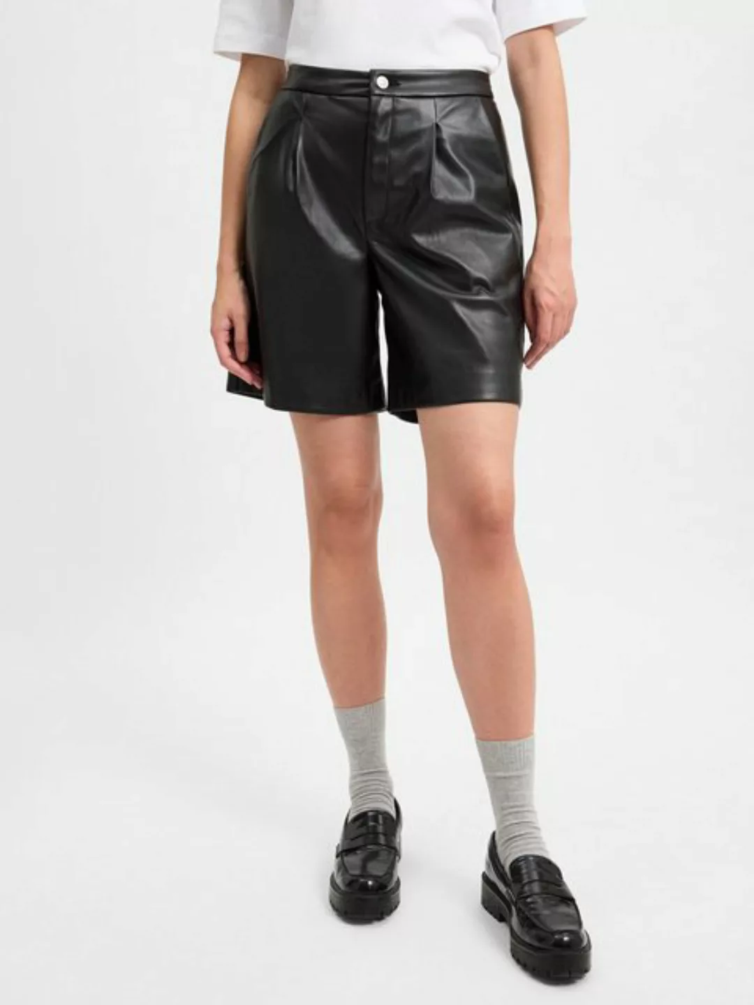 Marie Lund Shorts günstig online kaufen