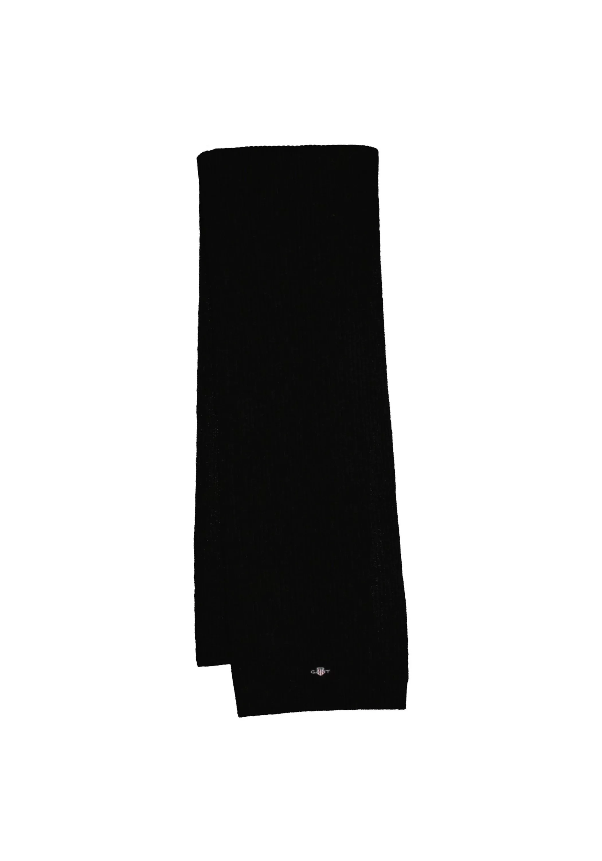 Gant Schal "Schal SHIELD WOOL KNIT SCARF" günstig online kaufen