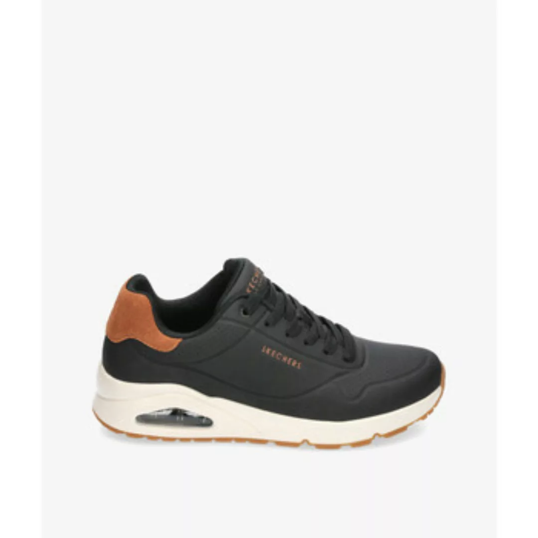 Skechers  Sneaker 183004 günstig online kaufen