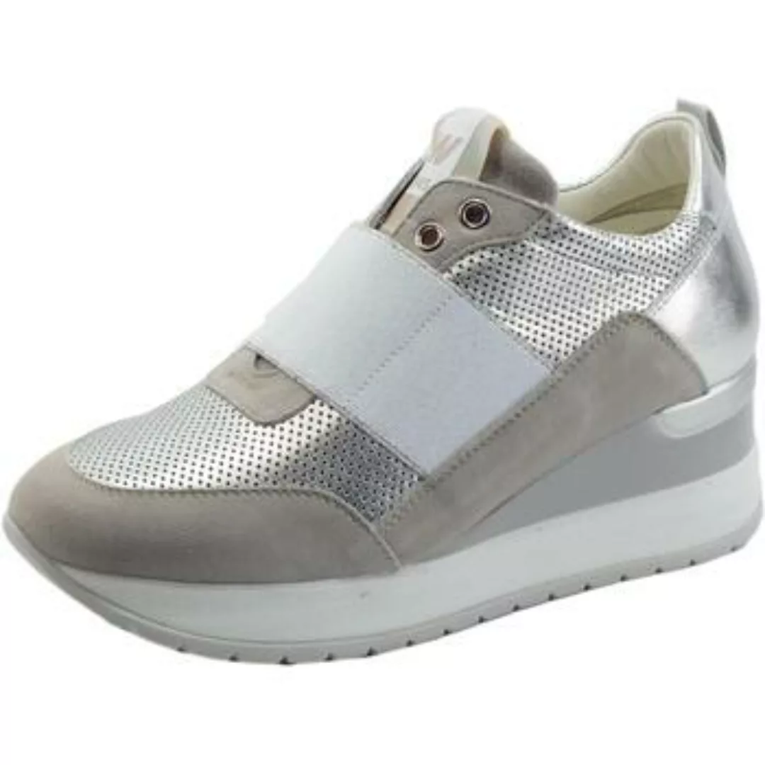 Melluso  Sneaker R20433 Marika günstig online kaufen