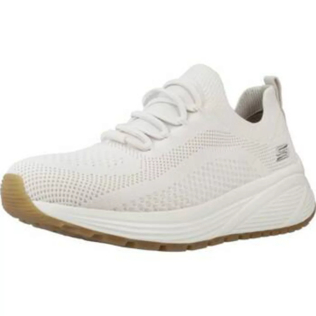 Skechers  Sneaker BOBS SPARROW 2.0 ALLEGIANCE günstig online kaufen