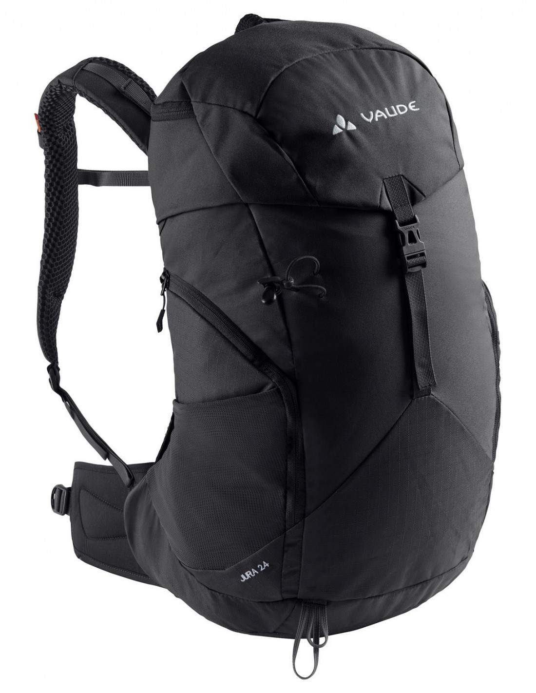 VAUDE Rucksack Jura 24 Rucksackart - Wandern & Trekking, Rucksackvolumen - günstig online kaufen