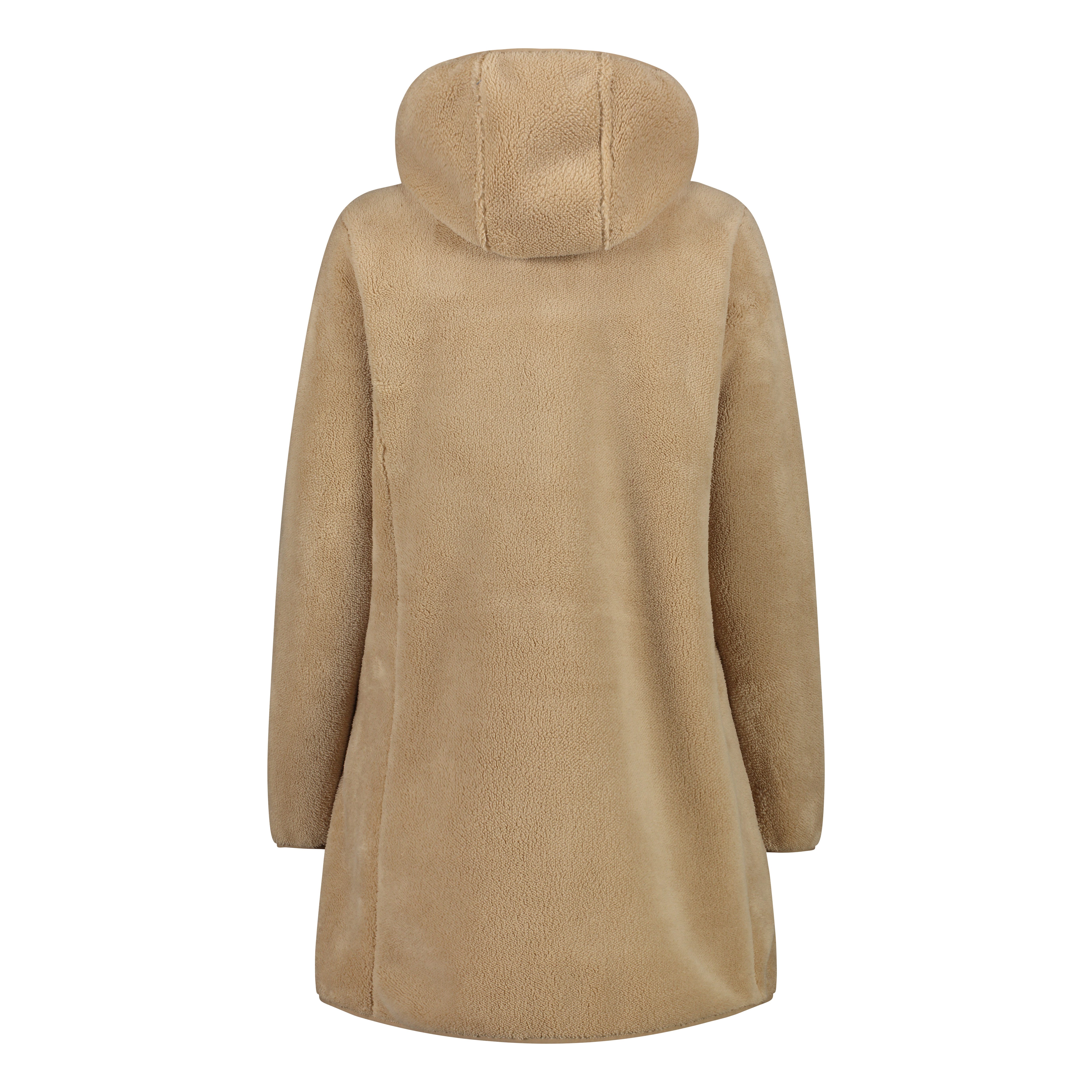 CMP Fleecejacke CMP Damen Fleecejacke Woman günstig online kaufen
