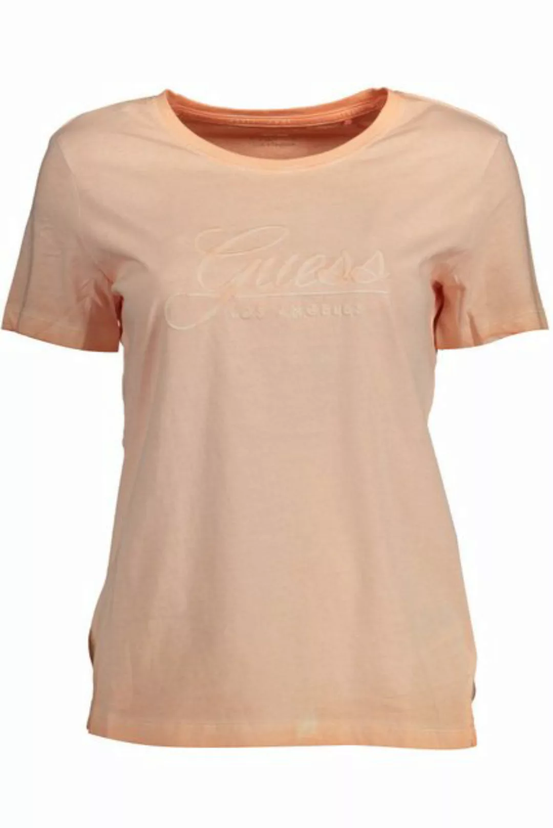 Guess T-Shirt günstig online kaufen