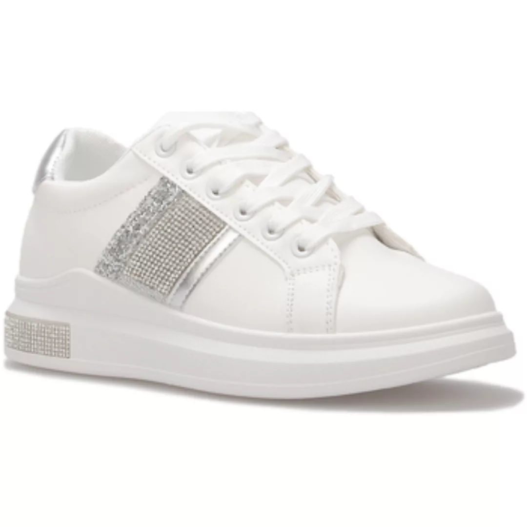 La Modeuse  Sneaker 70736_P165414 günstig online kaufen