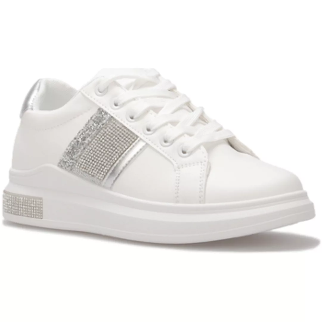 La Modeuse  Sneaker 70736_P165417 günstig online kaufen