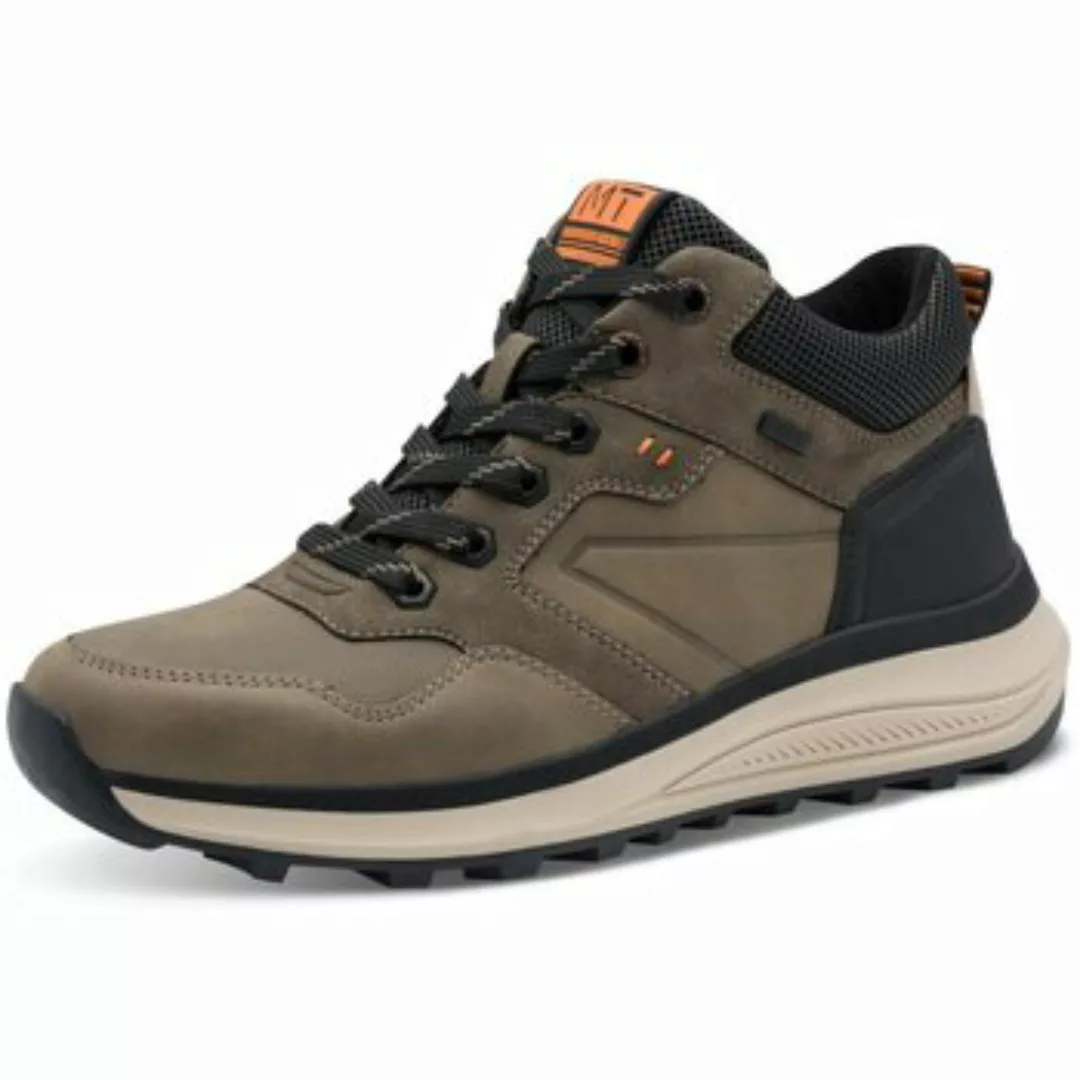 Marco Tozzi  Herrenstiefel M1520945 2-15209-45-341 341 günstig online kaufen