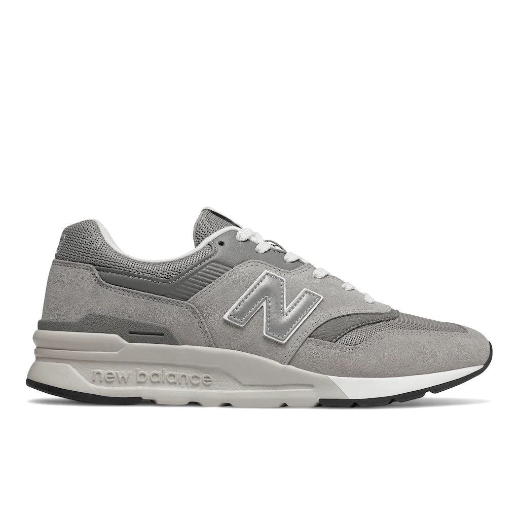 New Balance Sneaker "CM997" günstig online kaufen
