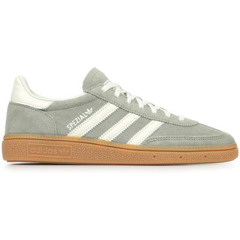 adidas  Sneaker Handball Spezial W günstig online kaufen