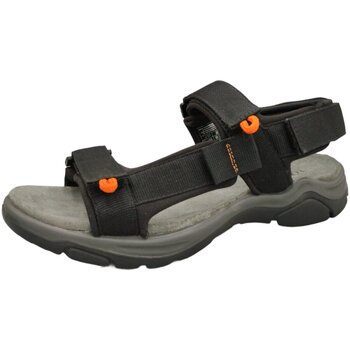 Natural Sense  Herrenschuhe Offene Beq. Sandale.Wörishf 1143529/0 günstig online kaufen