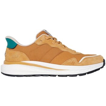 Skechers SLADE ULTRA Slip-On Sneaker mit günstig online kaufen