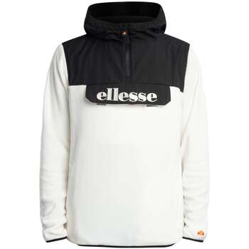 Ellesse  Trainingsjacken Hossu Pulloverjacke günstig online kaufen