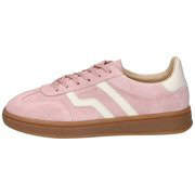 Gant Cuzima Sneaker Damen rosa günstig online kaufen