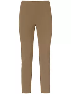 Knöchellange Schlupf-Hose Modell Penny Raffaello Rossi braun günstig online kaufen