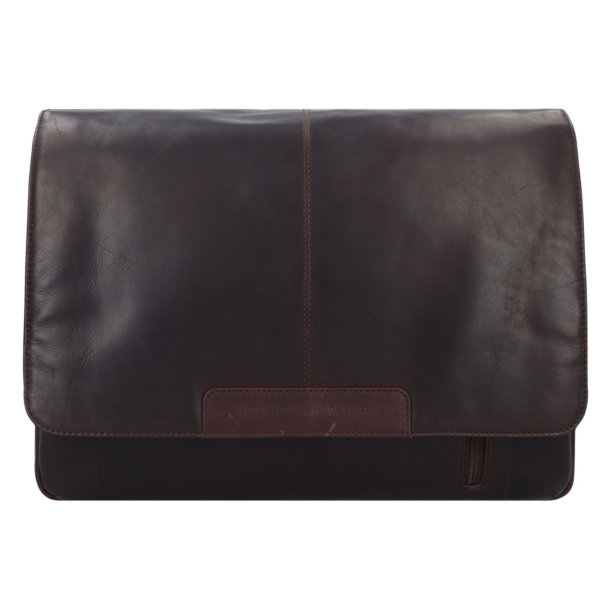 The Chesterfield Brand Messenger Bag Richard, günstig online kaufen