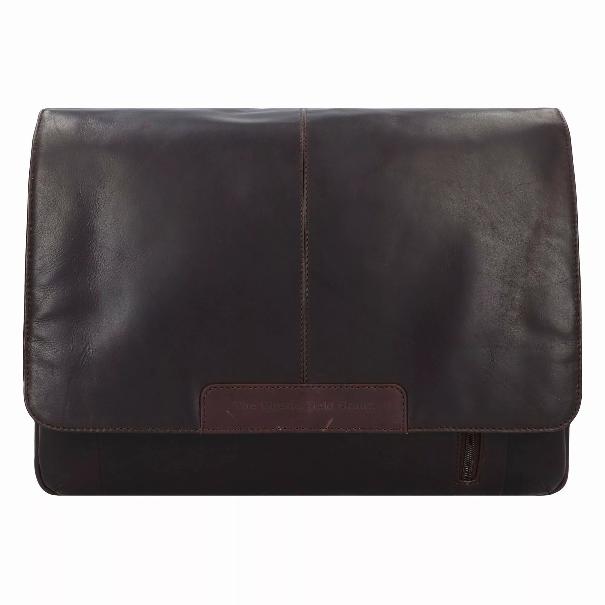 The Chesterfield Brand Messenger Bag Richard, günstig online kaufen