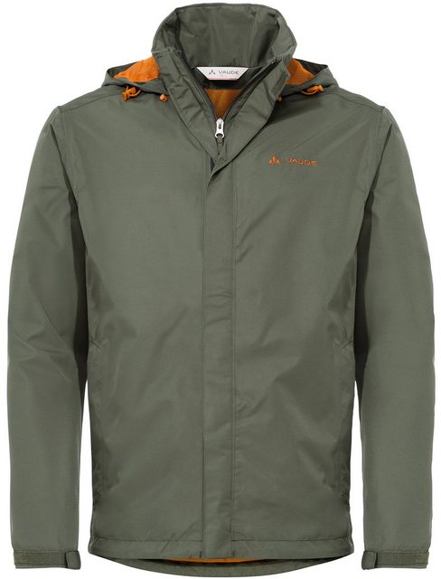 VAUDE Outdoorjacke Mens Escape Light Jacket günstig online kaufen