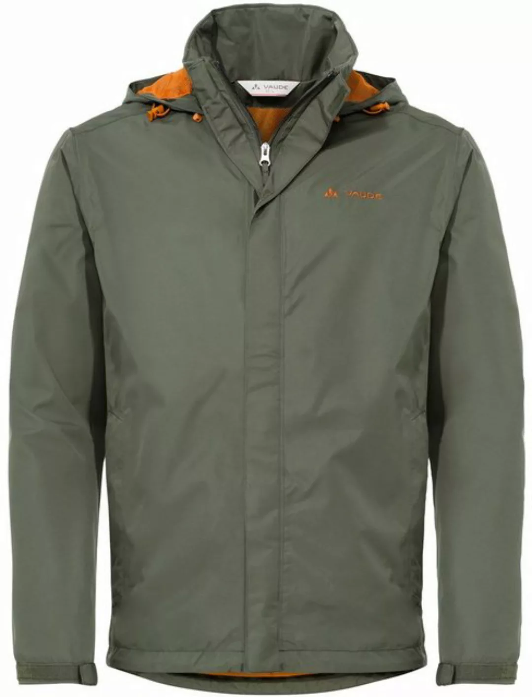 VAUDE Outdoorjacke Mens Escape Light Jacket günstig online kaufen