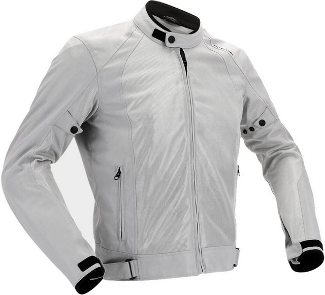 Richa Motorradjacke Airsummer Motorrad Textiljacke günstig online kaufen