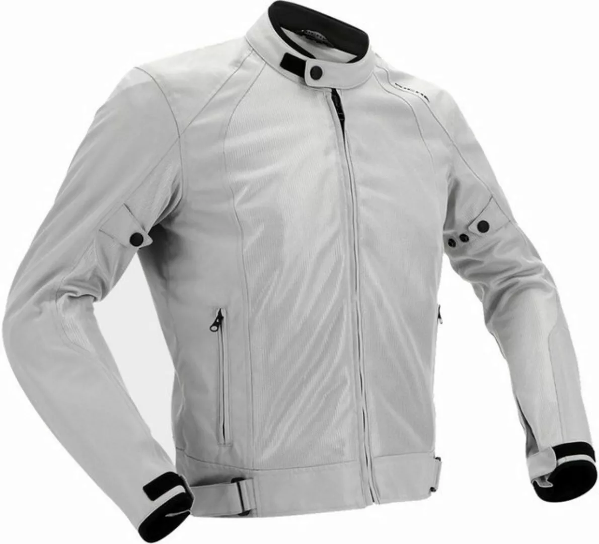 Richa Motorradjacke Airsummer Motorrad Textiljacke günstig online kaufen