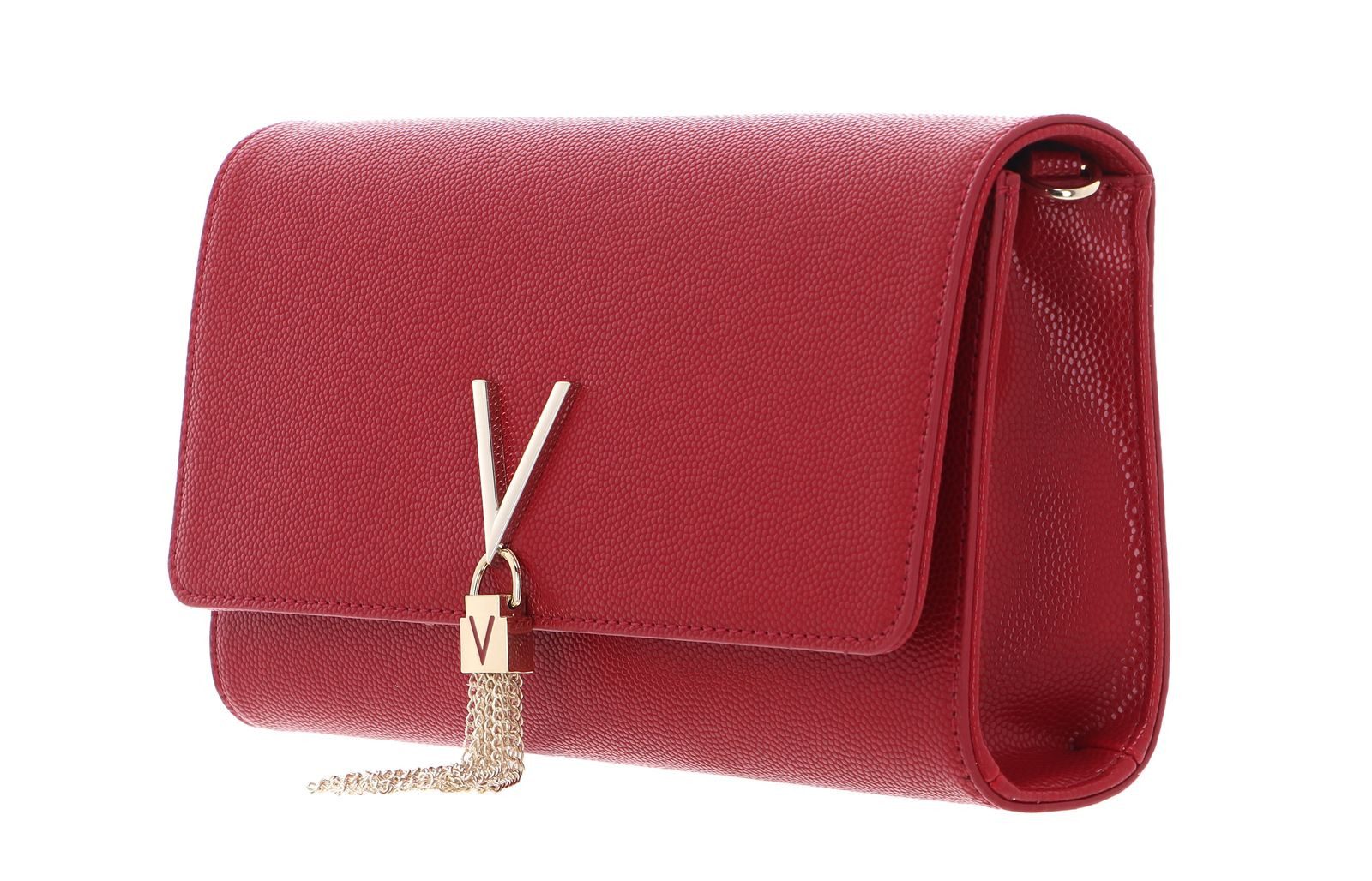 VALENTINO BAGS Clutch Lady Clutch günstig online kaufen